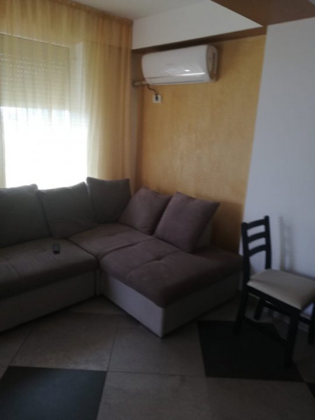 Constanta - Tomis Nord - Vivo - apartament 3 camere, mobilat si utilat