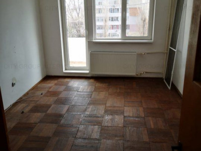 Constanta - Brotacei - apartament 2 camere