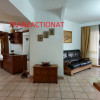 Constanta - Trocadero - apartament 3 camere