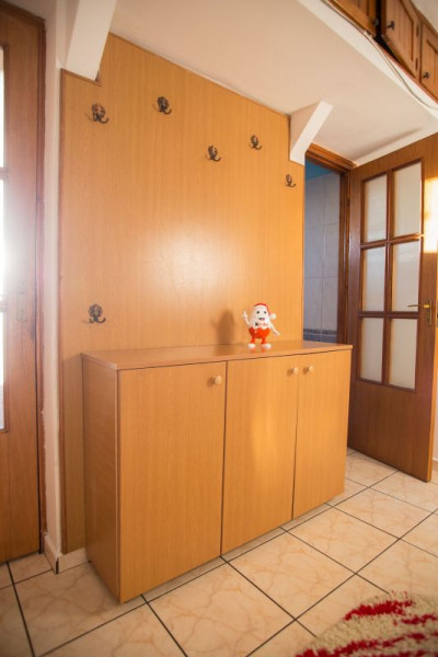 Constanta - Intim - Salvare - apartament 3 camere