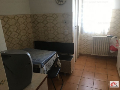Constanta - Trocadero - apartament de familie