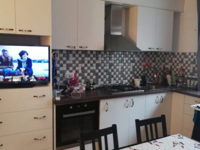 Constanta - Inel II - apartament 2 camere