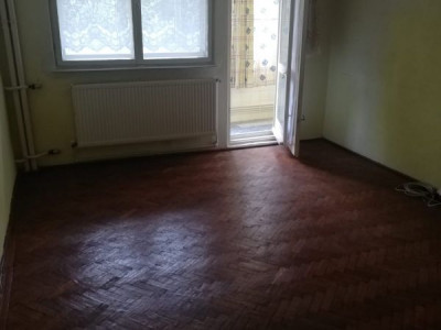 Constanta - Tomis Nord - Campus - apartament 2 camere decomandate