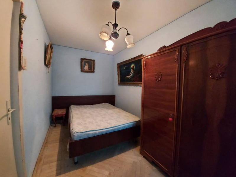 Constanta - Piata I.L.Caragiale - apartament 2 camere