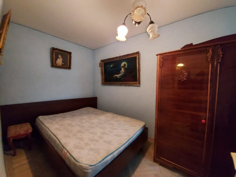 Constanta - Piata I.L.Caragiale - apartament 2 camere