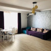 Constanta - Mamaia - apartament 2 camere