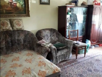 Constanta - Inel II - apartament 2 camere decomandate