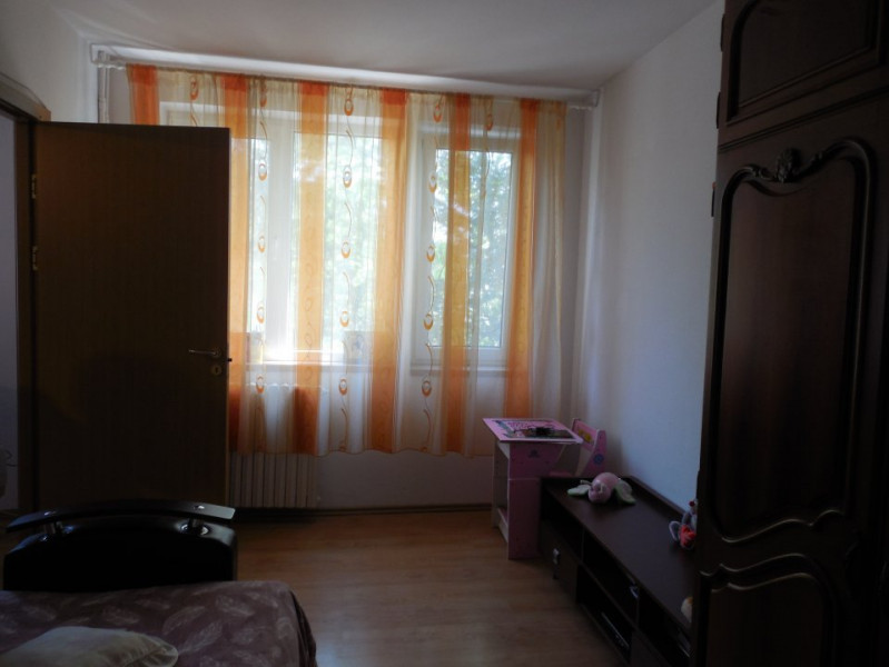 Constanta - Central - apartament 2 camere