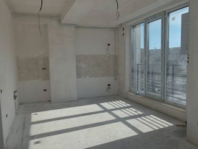 Constanta - Tomis I - apartament 3 camere in bloc nou