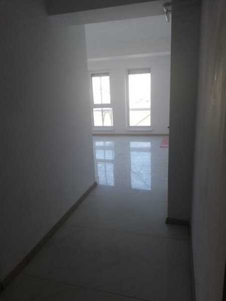 Constanta - Tomis Nord - Vivo - apartamente 3 camere in bloc nou