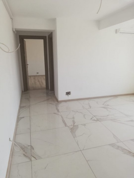 Constanta - Tomis Nord - Vivo - apartamente 3 camere in bloc nou