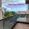 Mamaia - ultracentral - apartament cu vedere panoramica la mare