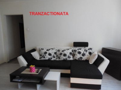 Constanta - Casa de Cultura - apartament 2 camere