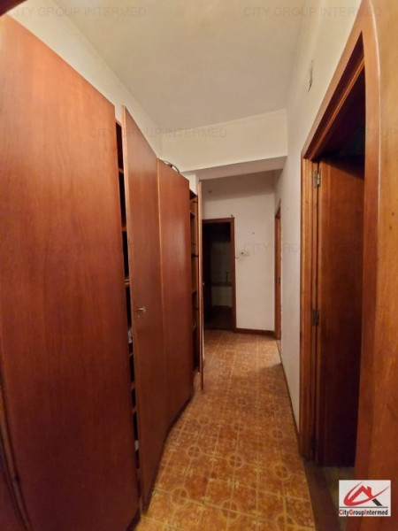 Constanta - Ultracentral - Soleta - apartament deosebit 5 camere