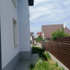  Constanta - Ovidiu - cartier de vile, P+1 proiect 2021