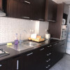 Constanta - Piata Ovidiu - apartament de lux