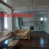 Casa Casatoriilor - apartament cu vedere la mare