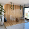 Constanta - Tomis Plus - penthouse spectaculos cu vedere panoramica