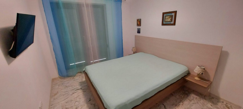 Constanta - Mamaia Nord - apartament prima linie la mare