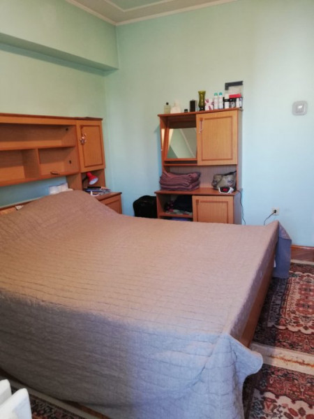 Constanta - Boema - apartament 3 camere decomandate