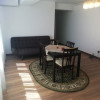 Constanta - Vivo - apartament 2 camere + loc de parcare