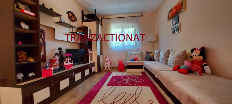 Coiciu - Institutul de Marina - casa renovata integral