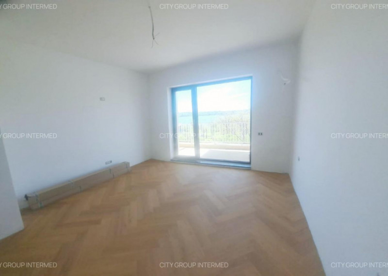 Constanta - Pescarie - apartament 3 camere duplex