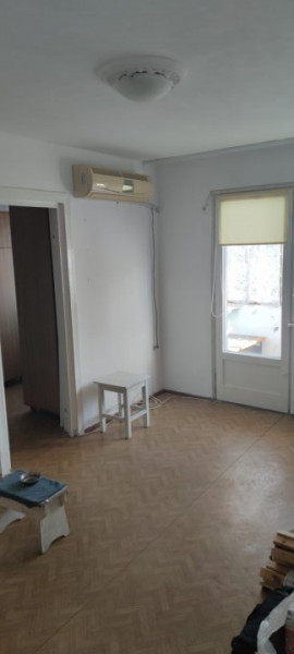 Constanta - Boema - apartament 2 camere