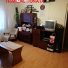 Constanta - Inel I - apartament 2 camere semidecomandate