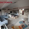 Constanta - Compozitori - apartament 3 camere
