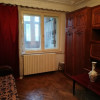 Constanta - Tomis III - apartament 2 camere