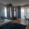 Mamaia - Centru - apartament 2 camere