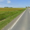 Constanta - Cumpana - teren intravilan 1,5ha