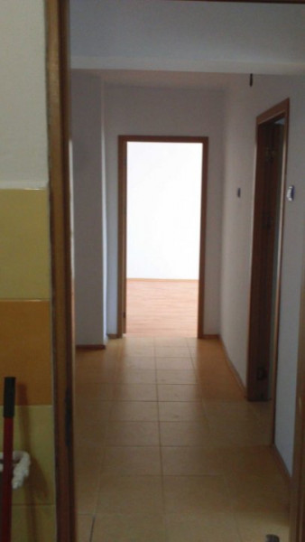 Constanta - Centru - apartament 2 camere