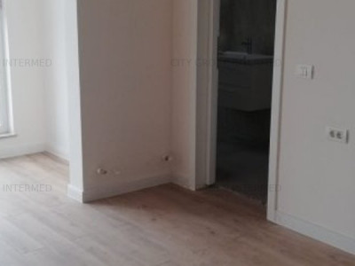 Constanta - Palazu Mare - apartamente de 2 camere in bloc nou,