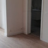 Constanta - Palazu Mare - apartamente de 2 camere in bloc nou,