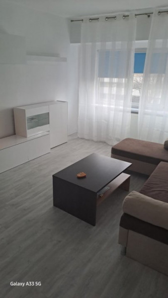 Constanta - ICIL - apartament 3 camere