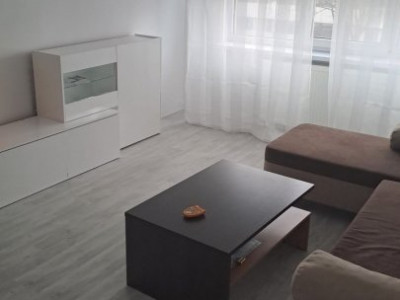 Constanta - ICIL - apartament 3 camere