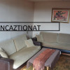 Constanta - Tomis Nord - apartament 3 camere