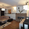 Constanta - Km. 5 - apartament 3 camere, mobilat si utilat