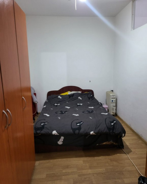 Constanta - CET - apartament 2 camere