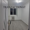 Constanta - Groapa - apartament 3 camere semidecomandat