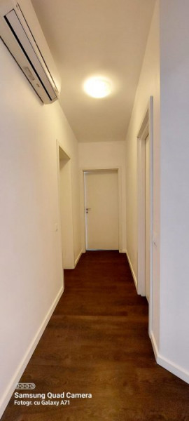 Constanta - Ultracentral - Hotel Ibis - apartament 3 camere