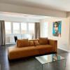 Constanta - Ultracentral - Hotel Ibis - apartament 3 camere