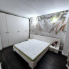 Constanta - Ultracentral - Hotel Ibis - apartamentde lux cu vedere la mare !!!