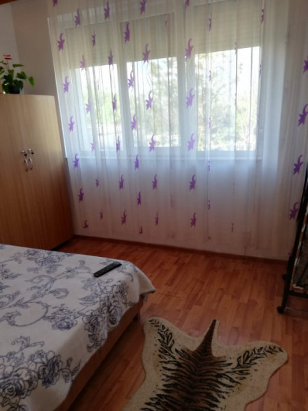 Constanta - Eforie Nord - apartament 2 camere, ideal investitie!