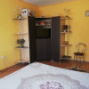 Constanta - Eforie Nord - apartament 2 camere, ideal investitie!