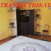 Constanta - Eforie Nord - apartament 2 camere, ideal investitie!