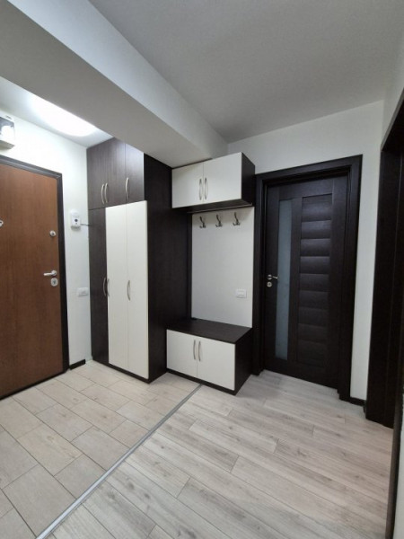 Constanta - Tomis Nord - Vivo - apartament 3 camere