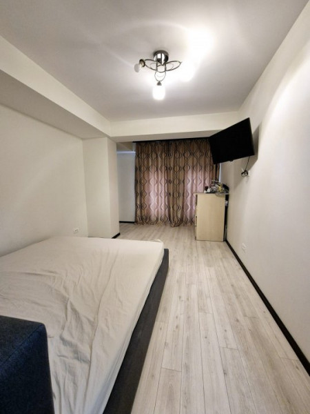 Constanta - Tomis Nord - Vivo - apartament 3 camere